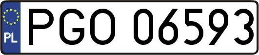 PGO06593