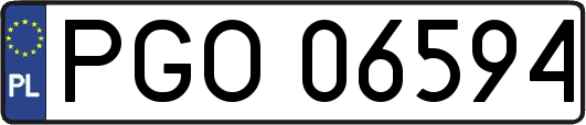 PGO06594