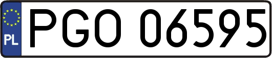 PGO06595