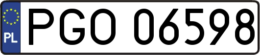 PGO06598