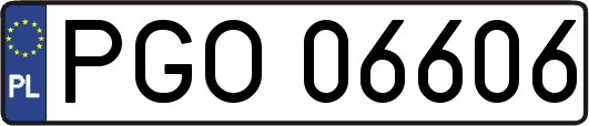 PGO06606