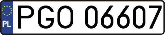 PGO06607