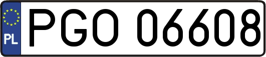 PGO06608