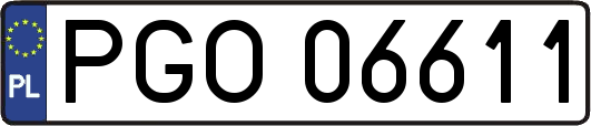PGO06611
