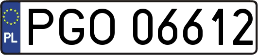 PGO06612