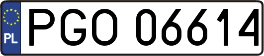 PGO06614