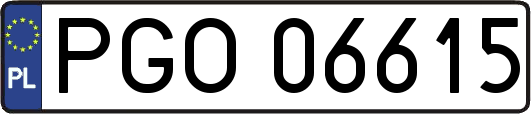 PGO06615