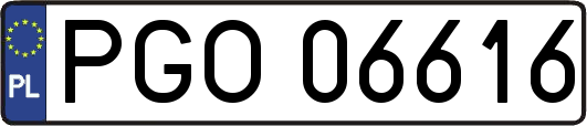 PGO06616