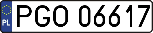 PGO06617