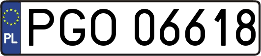 PGO06618