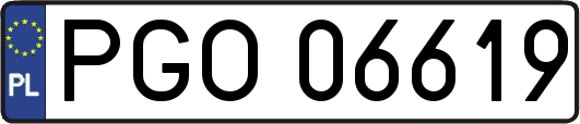 PGO06619