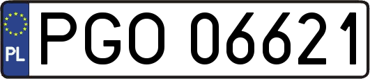 PGO06621