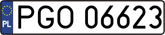 PGO06623