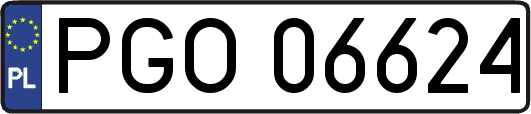 PGO06624