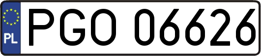 PGO06626