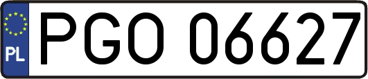 PGO06627