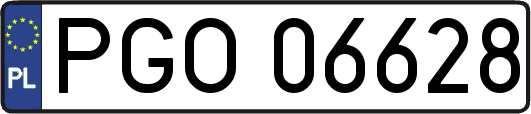 PGO06628