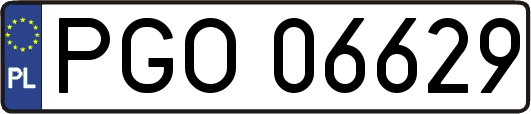 PGO06629