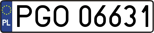PGO06631