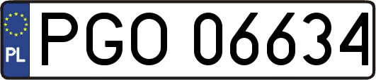 PGO06634