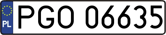 PGO06635