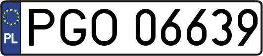 PGO06639