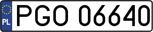 PGO06640