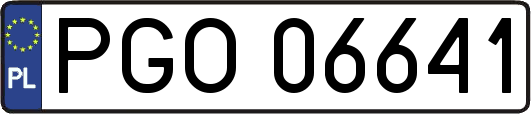 PGO06641