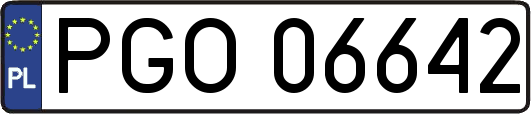 PGO06642