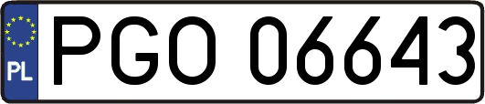 PGO06643