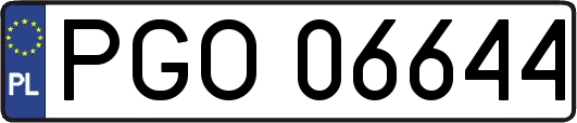 PGO06644