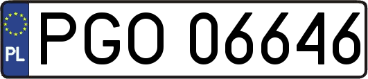 PGO06646