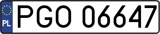 PGO06647