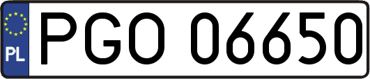 PGO06650