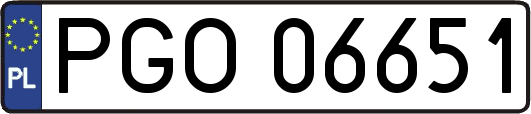 PGO06651