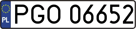 PGO06652