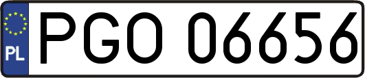 PGO06656