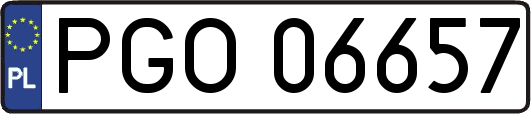 PGO06657