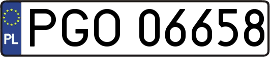 PGO06658