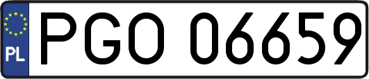 PGO06659