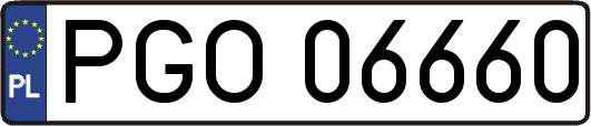 PGO06660