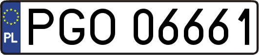 PGO06661