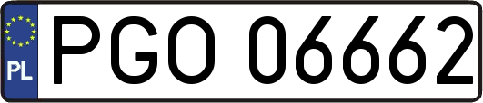 PGO06662