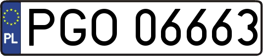 PGO06663