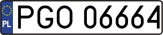 PGO06664
