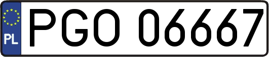 PGO06667