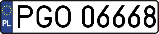 PGO06668