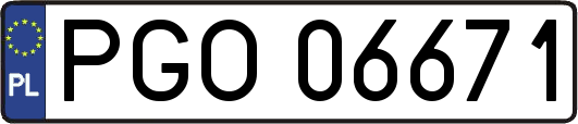 PGO06671