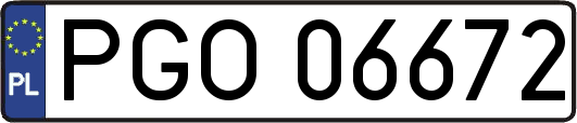 PGO06672