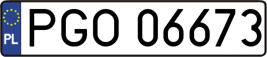 PGO06673